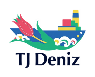 eDZVE2bxSGU0zbWTqjLQ.png?w=940&h=940