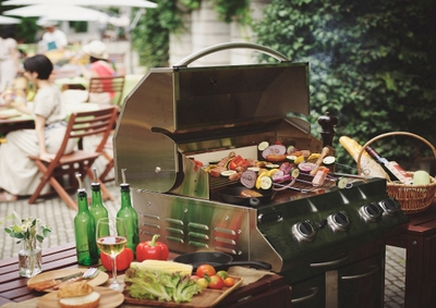 eDaSNLa9Wsy1RjsJnlXs.jpg?w=940&h=940