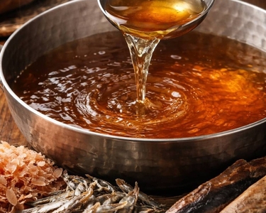 eDcPkyM3cyHQ9JGvFaoN.jpg?w=940&h=940