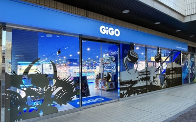 eDdSmEkBmmuXQaCcZg8W.jpg?w=940&h=940