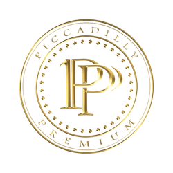 PICCADILLY PREMIUM