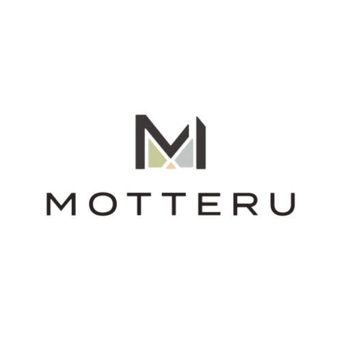 MOTTERU Inc.