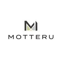 MOTTERU Inc.