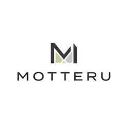 MOTTERU Inc.