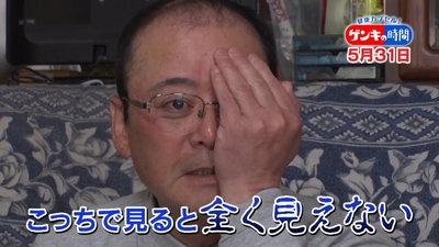 eDff1SKkQoj86QhzyGqn.jpg?w=940&h=940