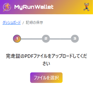 eDjwU5mV017tPqvgYEhO.png?w=940&h=940