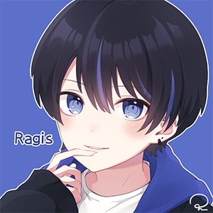 eDlY3RqnZr2MotVpe44a.jpg?w=940&h=940