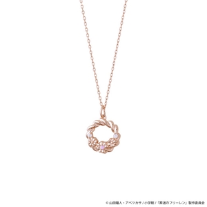 eDnMnQhteiYyODHf4P0H.jpg?w=940&h=940