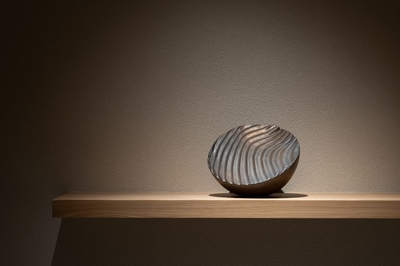 eDnN1oAwrhroiEBNXh7R.jpg?w=940&h=940