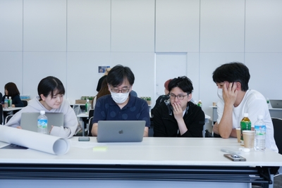 eDogrenk20HkAQkbMaby.jpg?w=940&h=940