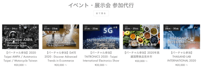 eDr0lsvCZhuPs5k4hhjR.png?w=940&h=940