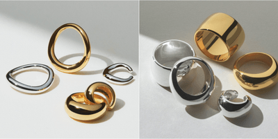 eDsSsfigv2kwqItMdcp6.png?w=940&h=940