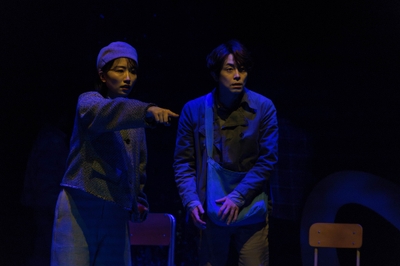 eDslnfEGASFZNZ0ahVc7.jpg?w=940&h=940