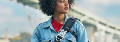 eDsyzrR8OHSwfyGDVuOM.jpg?w=940&h=940