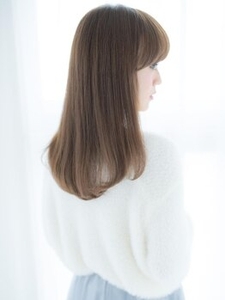 eDtLAAqZRh0rFLgImOXW.jpg?w=940&h=940