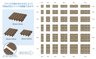 eDv7syQQWEIIkdOJqQPL.jpg?w=940&h=940