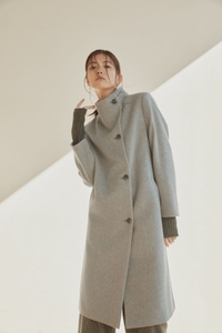 eDvvBl4CfneeZTyKyZic.jpg?w=940&h=940