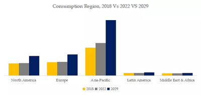 eDxBnBqQDgyq7kfZ7Qz6.png?w=940&h=940