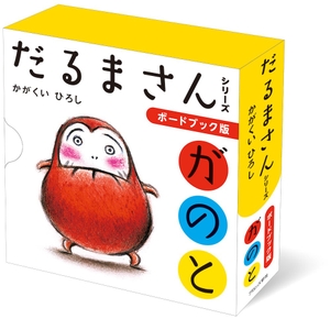 eDxfly5Zbxb2RGQnxHDF.jpg?w=940&h=940