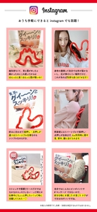 eE0vQBcHHG3k1i1tt7kZ.jpg?w=940&h=940