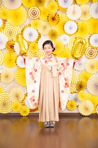 eE1M5EfY1cxxP9TWSzhu.jpg?w=940&h=940