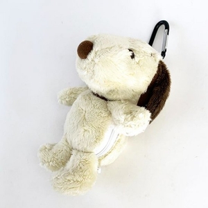 eE210eso5KmrBZLTClay.jpg?w=940&h=940