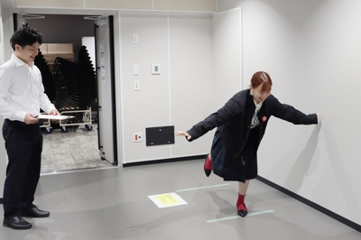 eE4yyA6EXIVcosATw1lD.JPG?w=940&h=940