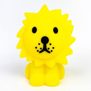 eE76cEWTtp0ieghUgVI3.jpg?w=940&h=940