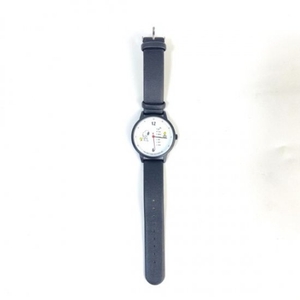 eE8kyQ8P1xVhnyaDeRy7.jpg?w=940&h=940