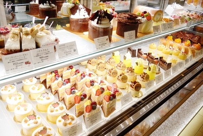 eE9W9gUNNl8OiQU88MZW.jpg?w=940&h=940