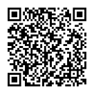 eEAl47C9F7OwiiEwCXVD.png?w=940&h=940