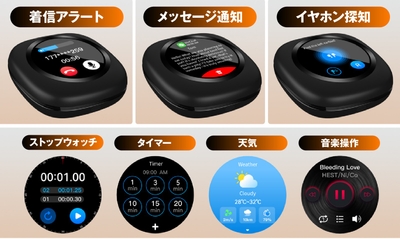 eEBKpucCzcpGwNVtEUQb.jpg?w=940&h=940