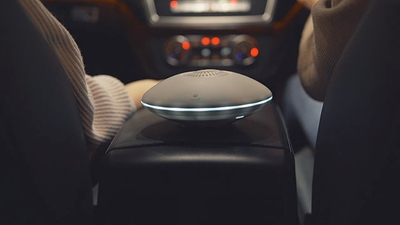 eEBdv3DWV7avcwNmb4Kc.jpg?w=940&h=940