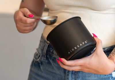 eEDQ5KAtTdVjGJvwiXsM.jpg?w=940&h=940