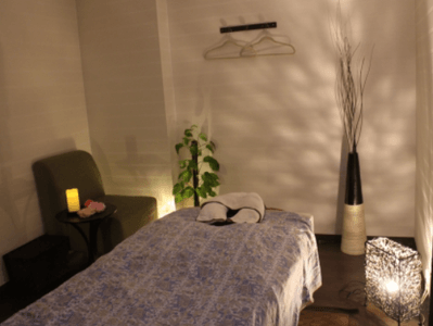 eEFYNhGJCGOquMtxH8cX.png?w=940&h=940