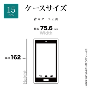 eEG1ZQOQRfV3r8r8upq5.jpg?w=940&h=940