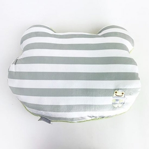 eEGs08ohMjKNbY65dmBS.jpg?w=940&h=940