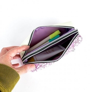 eEI23tbxLOMLgwUjkkoF.jpg?w=940&h=940