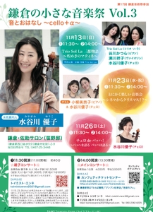 eEId3VOVJdPhs562Rd9G.jpeg?w=940&h=940