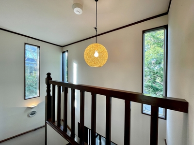 eEP0fl4pqPbFe3IEya6x.jpg?w=940&h=940