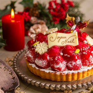 eEPKyatRaZFOX412wkGh.jpg?w=940&h=940