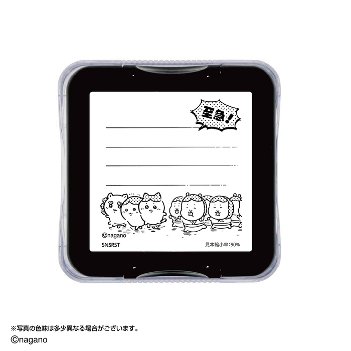 本体(イメージ5)