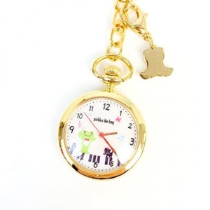 eEUSo9RxRjpb6KkWBGLL.jpg?w=940&h=940