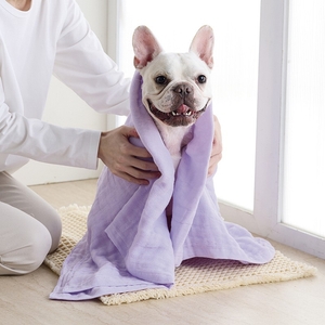 eEX7M4rC1Z7i2QQqJOou.jpg?w=940&h=940