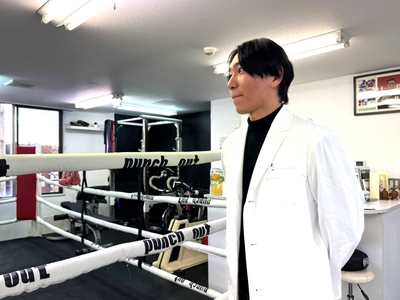 eEXNxrnB5B01b2ZoCpEF.jpg?w=940&h=940