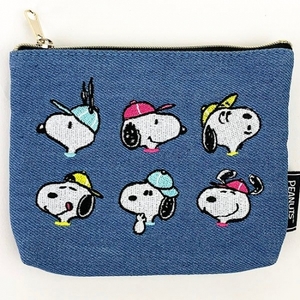 eEXdB3o5KBayqLC53lVf.jpg?w=940&h=940