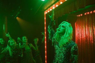 eEYv7BIIUGpbJyVWjsPN.jpg?w=940&h=940