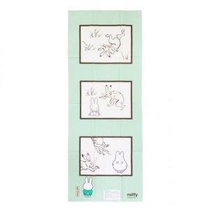 eEa5gStiiRsXcQDkJ7Xo.jpg?w=940&h=940