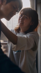 eEaDxPcL5eDuHmOpW8BQ.jpg?w=940&h=940