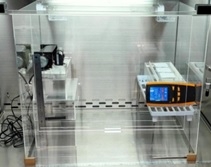 eEfZ70BNHqfnFWIFECXq.jpg?w=940&h=940